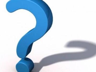 Εντυπωσιακό! Έλληνας τραγουδιστής έκανε ...