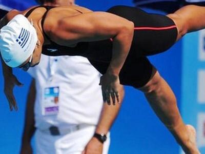 Πρωτιά για Δράκου στην Ουψάλα