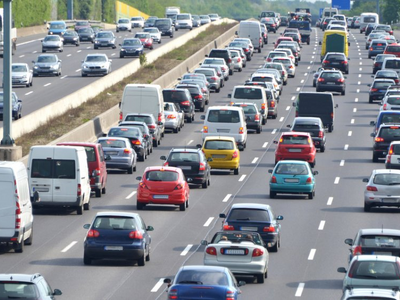 Έρχονται τα πρώτα «ραβασάκια» με πρόστιμ...