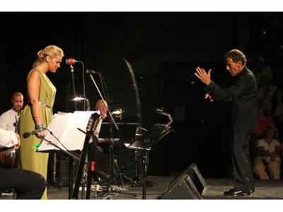 Από τους "Ρουβάδες" στους &quo...