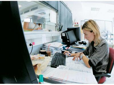 Σε λειτουργία τίθεται από τις αρχές του ...