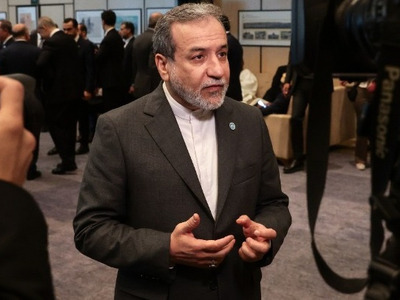 Αντίδραση του Ιράν: Όσα συνέβησαν είναι ...