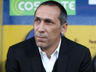 Προχωράνε οι εξελίξεις στον Παναθηναϊκό