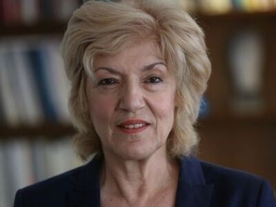 Σκέψεις για τον δρόμο προς το Συνέδριο