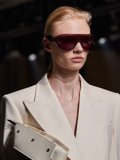 Givenchy