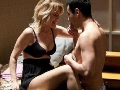 Κωνσταντίνα Μιχαήλ: «Τα “Κόκκινα Φανάρια...