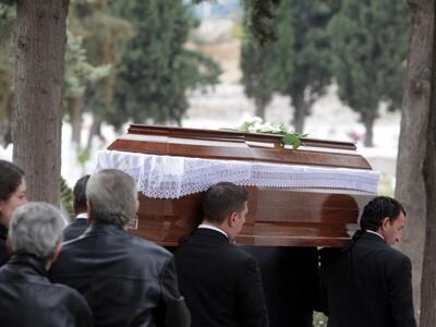 «Πέθανε ο θείος» - Μακάβρια απάτη με θύμ...