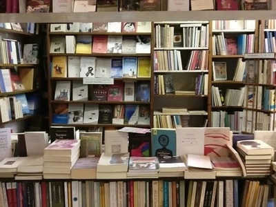Πάτρα: Το πρόγραμμα στο Πολύεδρο της εβδ...