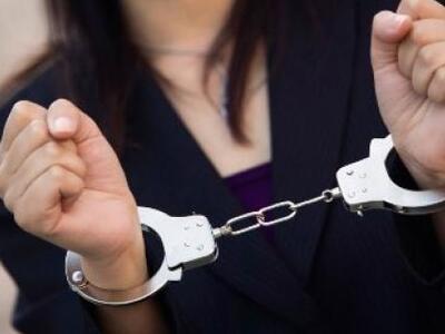 Συνεχίζεται η δίκη της καλλονής ειδικής ...