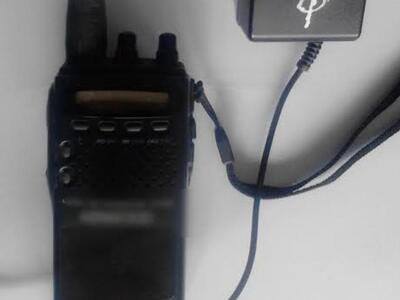 Ναύπακτος: Συνελήφθη 59χρονος για κατοχή...