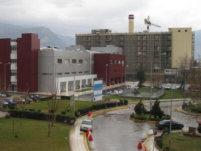 Πάτρα:Συγκροτήθηκε σε σώμα η 3μελής των ...