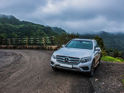 Mercedes Benz: Τα μοντέλα που αγαπήθηκαν...