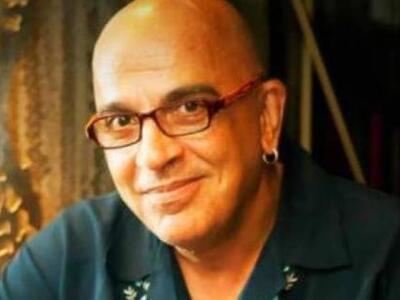 Γιάννης Ζουγανέλης: «Ήμουν στο τελευταίο...