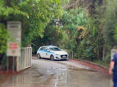 Φοινικούντα: Οι αντιφάσεις, τα ψέματα κα...