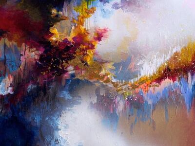 Συναισθησιακή Τέχνη: 'Οταν τραγούδια σύμ...