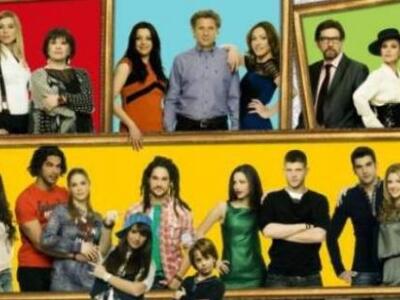 «Βασιλικά» χρέη 600.000 ευρώ! 