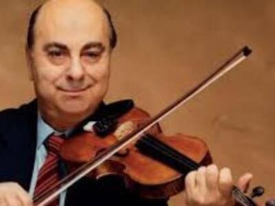 Πέθανε ο Γιώργος Κόρος ένας από τους σημ...