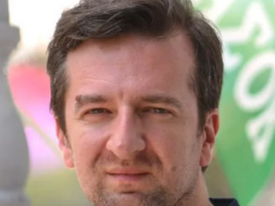 ΚΙΝΑΛ: Στο πλευρό Ανδρουλάκη ο Παναγιώτη...