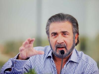 Τι έδειξε το "ραβασάκι" της AG...