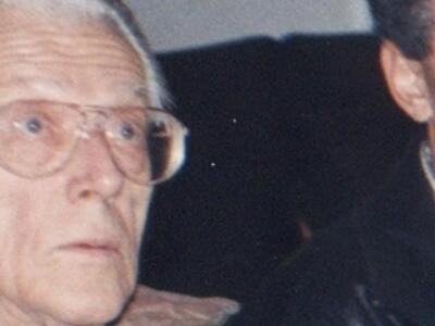 Τα συλλυπητήρια του δημάρχου Πατρέων στη...