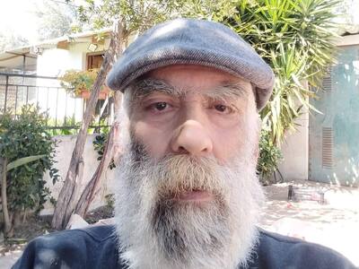 Πάτρα: Έφυγε από τη ζωή ο Αντώνης Λαλιώτης