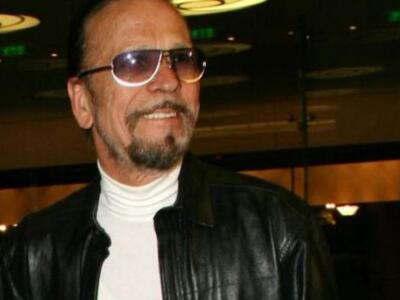 Φώτης Μεταξόπουλος: "Η Αλίκη δεν ήξ...