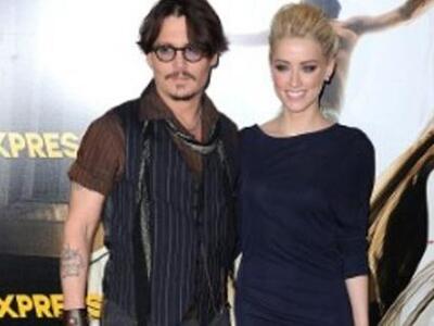 Johnny Depp: Μέχρι και άλογο αγόρασε στη...