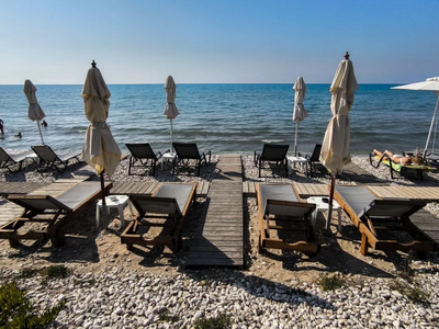 Πέφτουν οι άνεμοι έρχονται πρόσκαιρες κα...