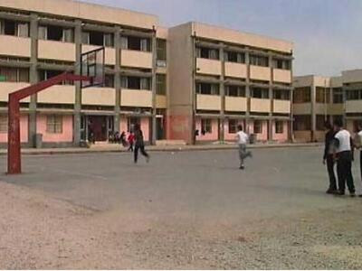 Αναχωρεί το Σάββατο για την Αθήνα η Ευρω...