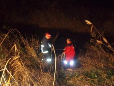 Τραγικός θάνατος 25χρονου - Το αυτοκίνητ...