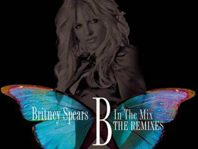 Έρχεται «B In The Mix 2 – The Remixes» τ...