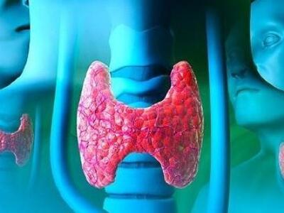 Νοσήματα του Θυρεοειδούς Αδένα: Αλήθειες...