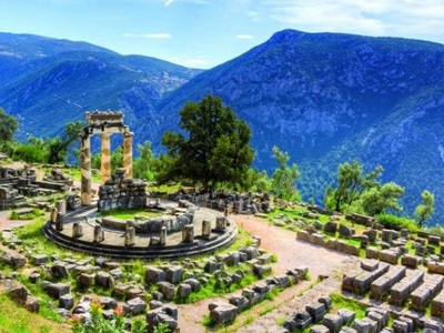 Συναυλία αλληλεγγύης & συμπαράστασης...