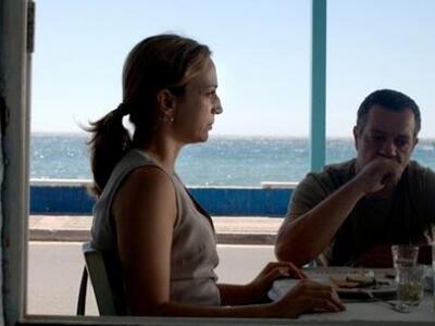 Πλήθος Ελληνικών ταινιών στο Φεστιβάλ Με...