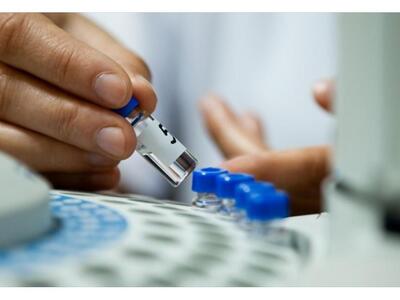 Αύξηση των περιστατικών καρκίνου του εντ...