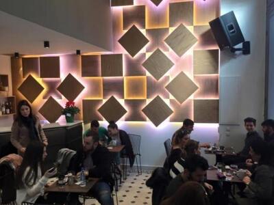 Πήγαμε στο Macao και εντυπωσιαστήκαμε απ...