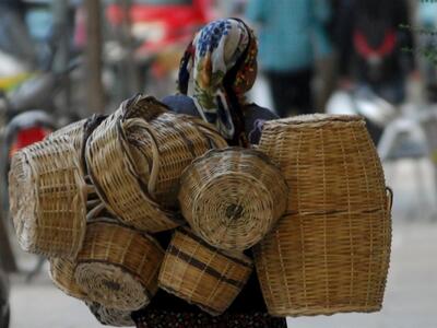 Αιτωλοακαρνανία: Δύο συλλήψεις για παράν...