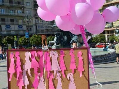 Πάτρα:Το "'Αλμα ζωής" συμμετέχ...