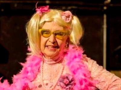 Το ατύχημα της "Θεοπούλας" που...