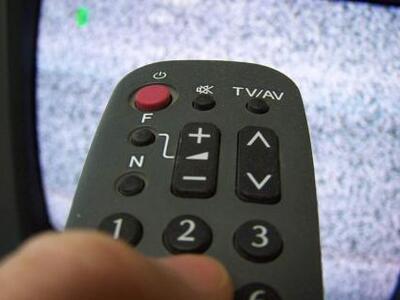 Ανθελληνική προπαγάνδα μέσω τηλεοπτικής ...