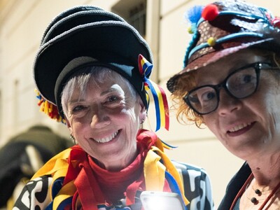 Πρόσκληση ΚΕΔΗΠ στα πληρώματα του Κρυμμέ...