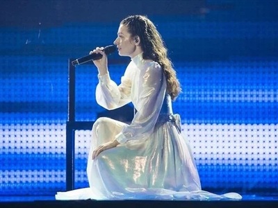 Eurovision 2022: Απόψε ο Α’ ημιτελικός –...