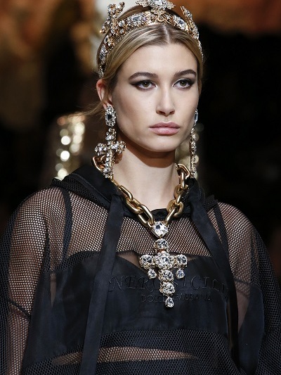 DOLCE E GABBANA