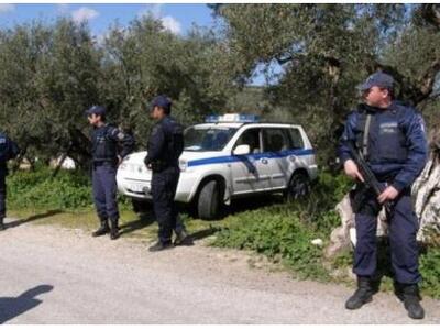 Είχε πάρει 4.000 από κάθε παράνομο μεταν...