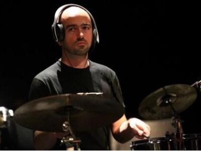 Τα "Επτά θανάσιμα αμαρτήματα" ...