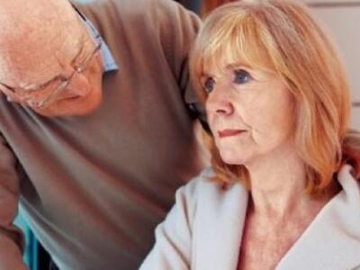 Ένας πιο υγιεινός τρόπος ζωής προστατεύε...