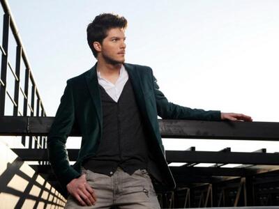 Η άγνωστη σχέση του Λούκα Γιώρκα με τον ...