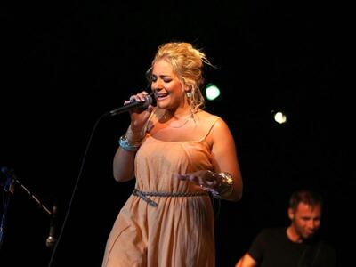 Δείτε τα φωτογραφικά στιγμιότυπα από την...