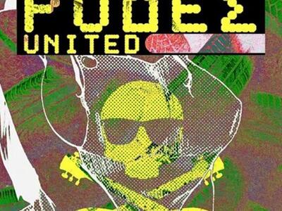 Έρχονται οι Ρόδες United αυτή την Παρασκ...