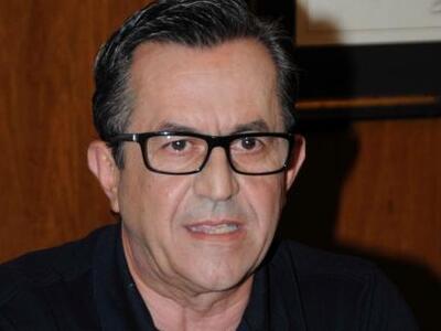 Νικολόπουλος: Οι κάτοικοι του Ερινεού έχ...